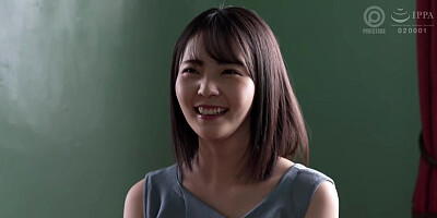 0008526_エッチ ガニ股騎乗位 絶頂などが含まれている