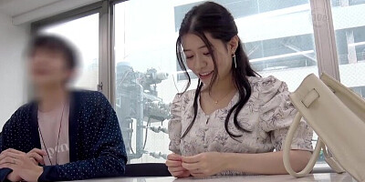 trseisiteikyowo9-kaho-1029