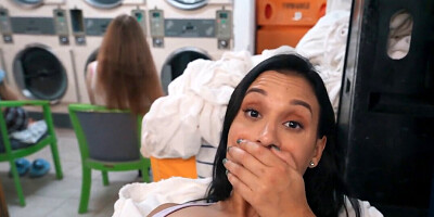 Jade Greene is going to get fingered and it looks INSANE