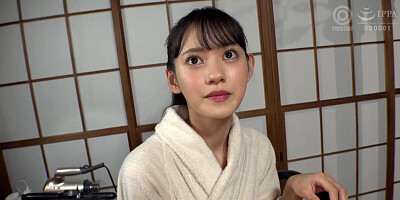 0008593_胸射 細身 微乳などが含まれている