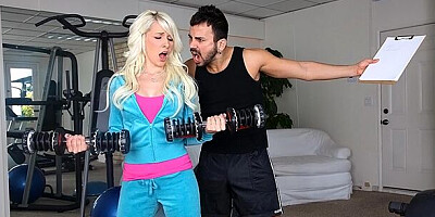 Indescribable Stevie Shae at blowjob smut