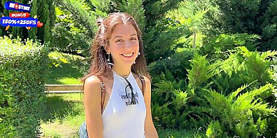 For What Amount Of Money Will A Russian Girl Agree To Group