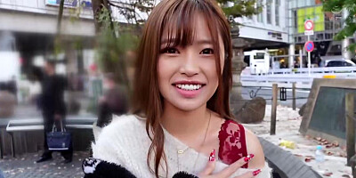 0008721_中出し セックス 膣内射精などが含まれている