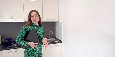 The Mouth Of The Deal,how A Realtor Earns On Passion