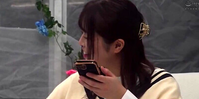 x5x863CAE769DDB338DF7