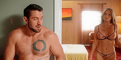 New Silvia Saige Busty Cougar Loves Deep Anal (11-12-2024) Anal Hardcore Milf Bigtiuts Artporn Iluvy Lulustream