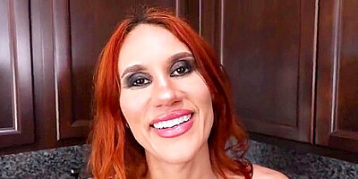 Kell Fire - Home Is Where The Sex Is In Hd