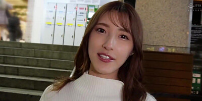 0008718_中だし 種付け 腋フェチなどが含まれている