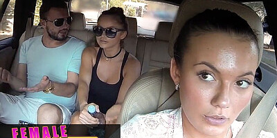 Watch this baddie steal a girls boyfriend -