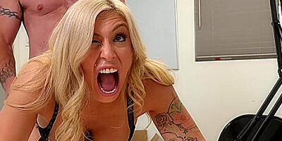New Concept Private Dick 25 01 22 Bigtits Milf Hardcore Demoninc Bigwarp.io - Milf Big Tits