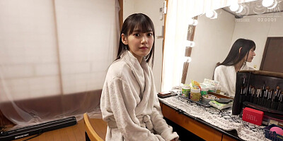 limitbreaksex11ya-umi-213