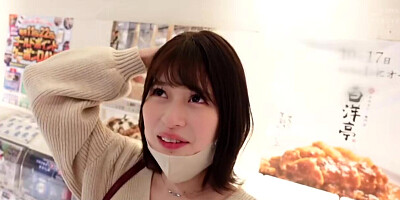 0008719_セックス 絶頂 騎乗位などが含まれている