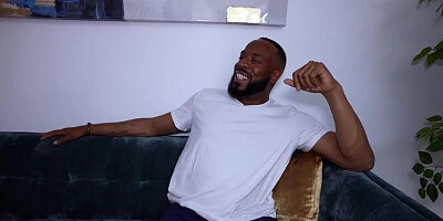 Harley King is going to get fucked so so hard today