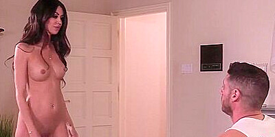 Fruity Milf Incredible Porn Clip