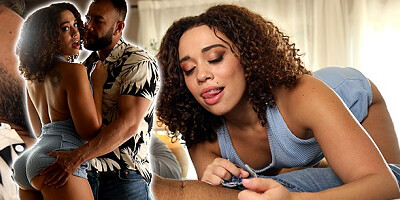 Watch dazzling Will Pounder and Willow Ryder's sex