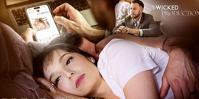 Breadcrumbs - Episode 1, Scene #01