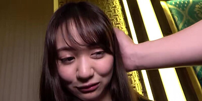 0006840_ガン突き 手マン セックスなどが含まれている