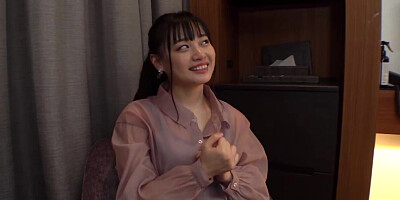 0007035_ストッキング 素人 黒パンストなどが含まれている