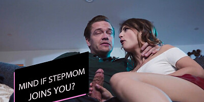 A wild compilation with the best creampie finishes