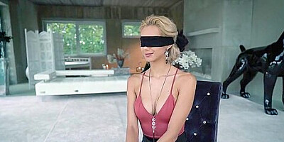 Veronica Leal - A Very Special Anniversary