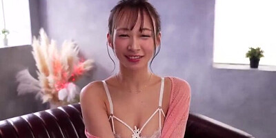 DTD836-POYSVPVXVX899612284