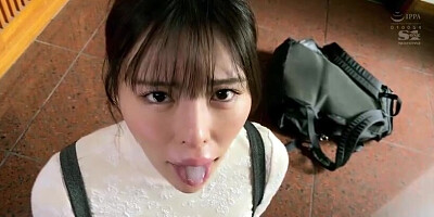 OSJ452-QKHVCVCGPS438949961