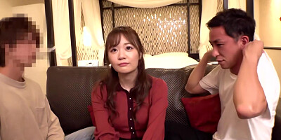 0007029_ガン突き バック フェラチオなどが含まれている