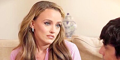 Pristine Edge - Whats In It For Me?