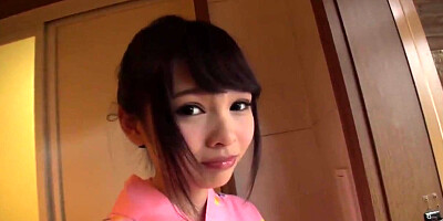 Asian Angel 17222