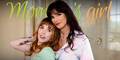 Dang, You Clean Up Good!, Scene #01