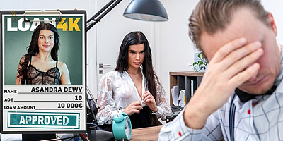 Horny Stanley Johnson - shaved video - VIP 4K