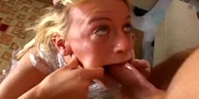 Ravishing Holly Wellin and Justin Magnum - white female video - TeenXXX Stories