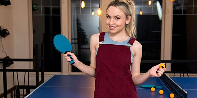 Wonderful Lisa Asil at young (18+) porn