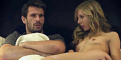 Jada Stevens - Girlfriend Exchange