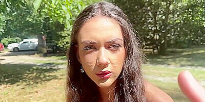 Irresistible Georges Pick Up