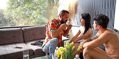 Vuelve Al Ruedo En Colombia Y Dicta Una Master Class De Sexo Como Nunca Antes