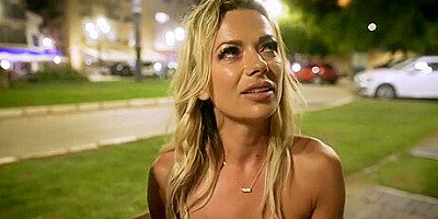 Milfs Wants Threesome Fuck Shalina Devine Mariska Juan Lucho - Hd Porn 1080p