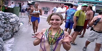 Watch desirable chickfriend's movie