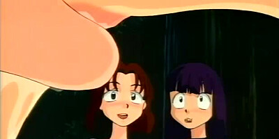 My life as a chicken