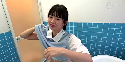 manpazzkakuteinogeki-koharu-319