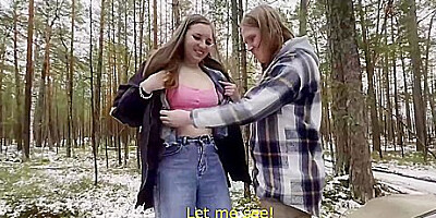 Incomparable Bunny Movie