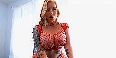 New Cubbi Thompson Gets Her Huge Tits Covered In Cum (17-01-2025) Hardcore Bigtits Pov Iluvy Amdahost