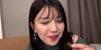 0008040_オフショルダー ベロチュー クンニなどが含まれている