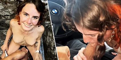 Bathroom Chronicles: Hilarious Moments of Extreme Peeing and Noisy Farts from...