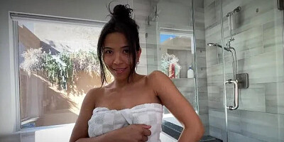 Joi Cum when I Squirt