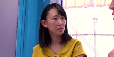 250417セクシーな奥さんとパコパコg3