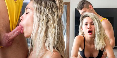 I Fuck an Adult Asian Girl Hard