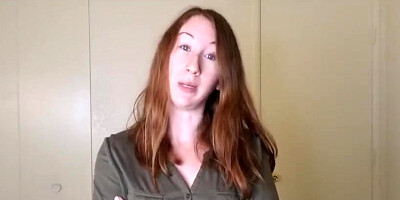 Ellie Rowyn – Mommy Makes It Better