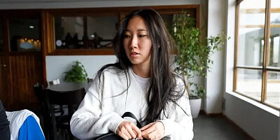 Going South - Lunas Journey (episode 52)