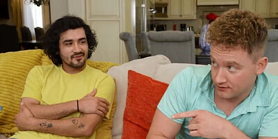 Khloe Kapri's kink is getting fucked like a true tramp